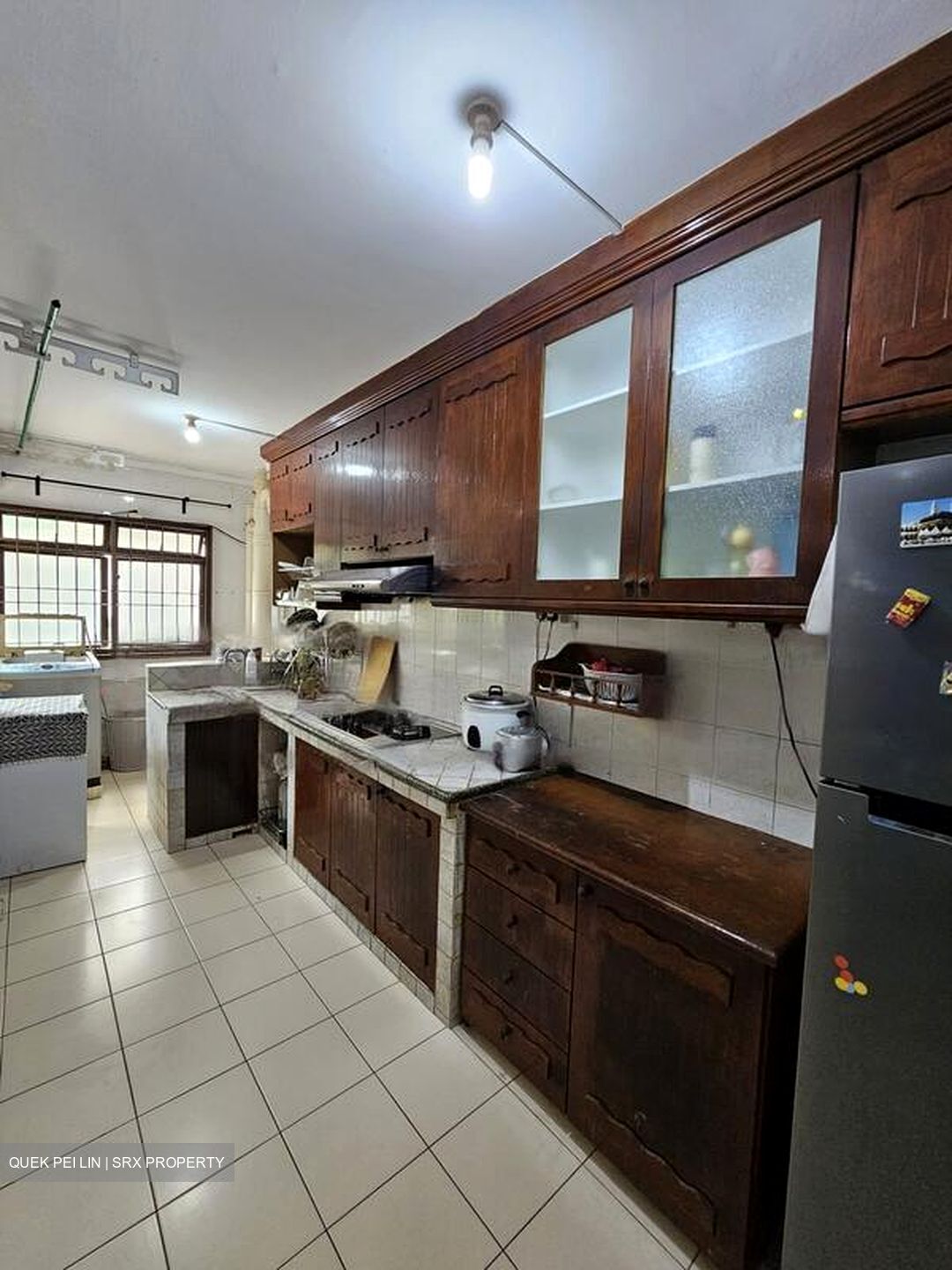 Blk 424 Canberra Road (Sembawang), HDB 4 Rooms #639903881